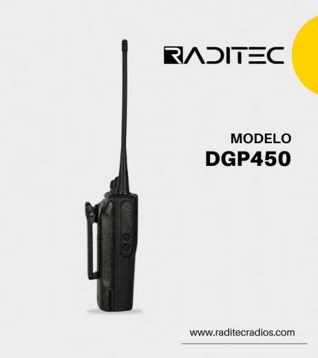 DGP450 (4)